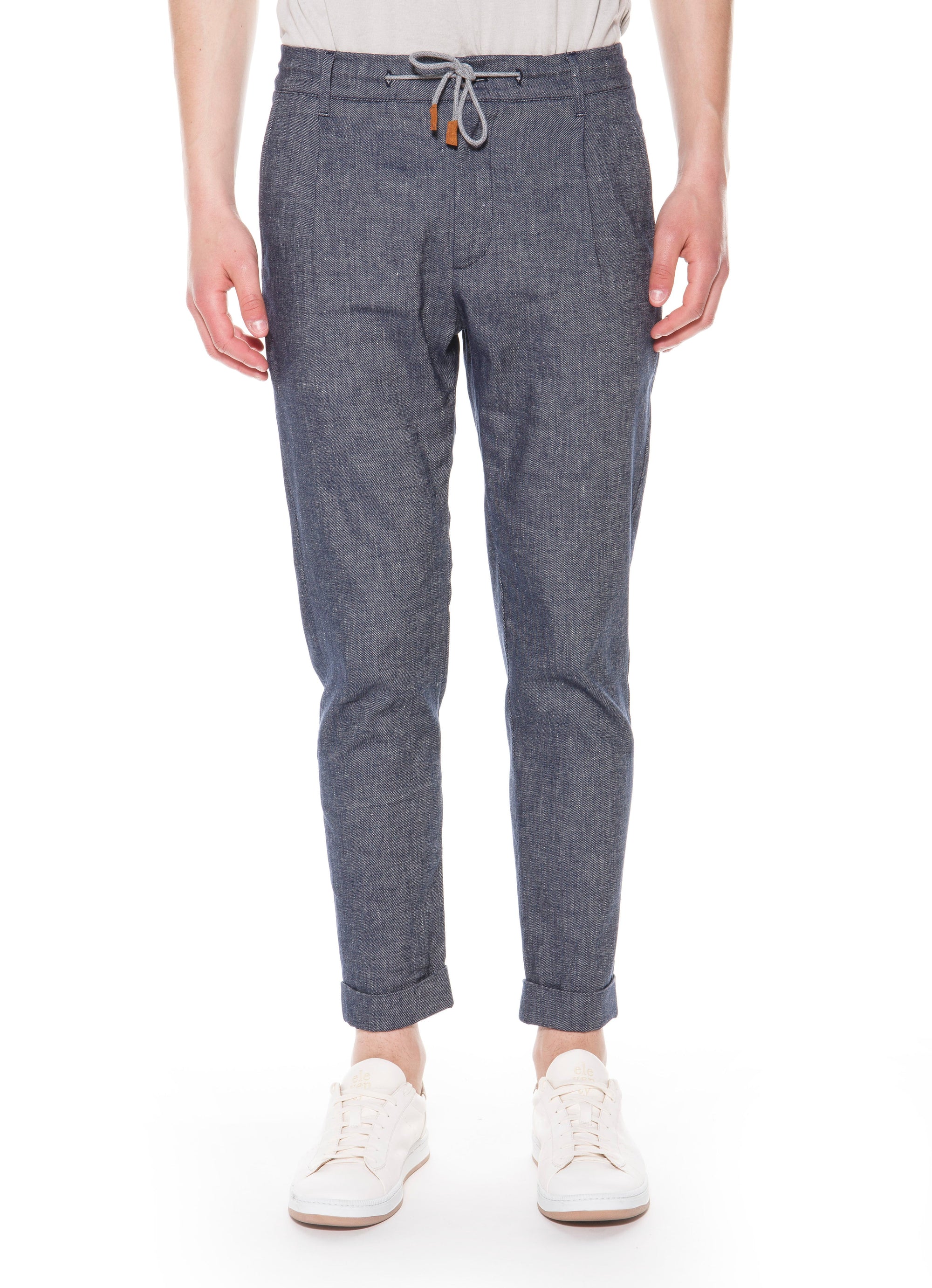 PANTALONE JOGGER