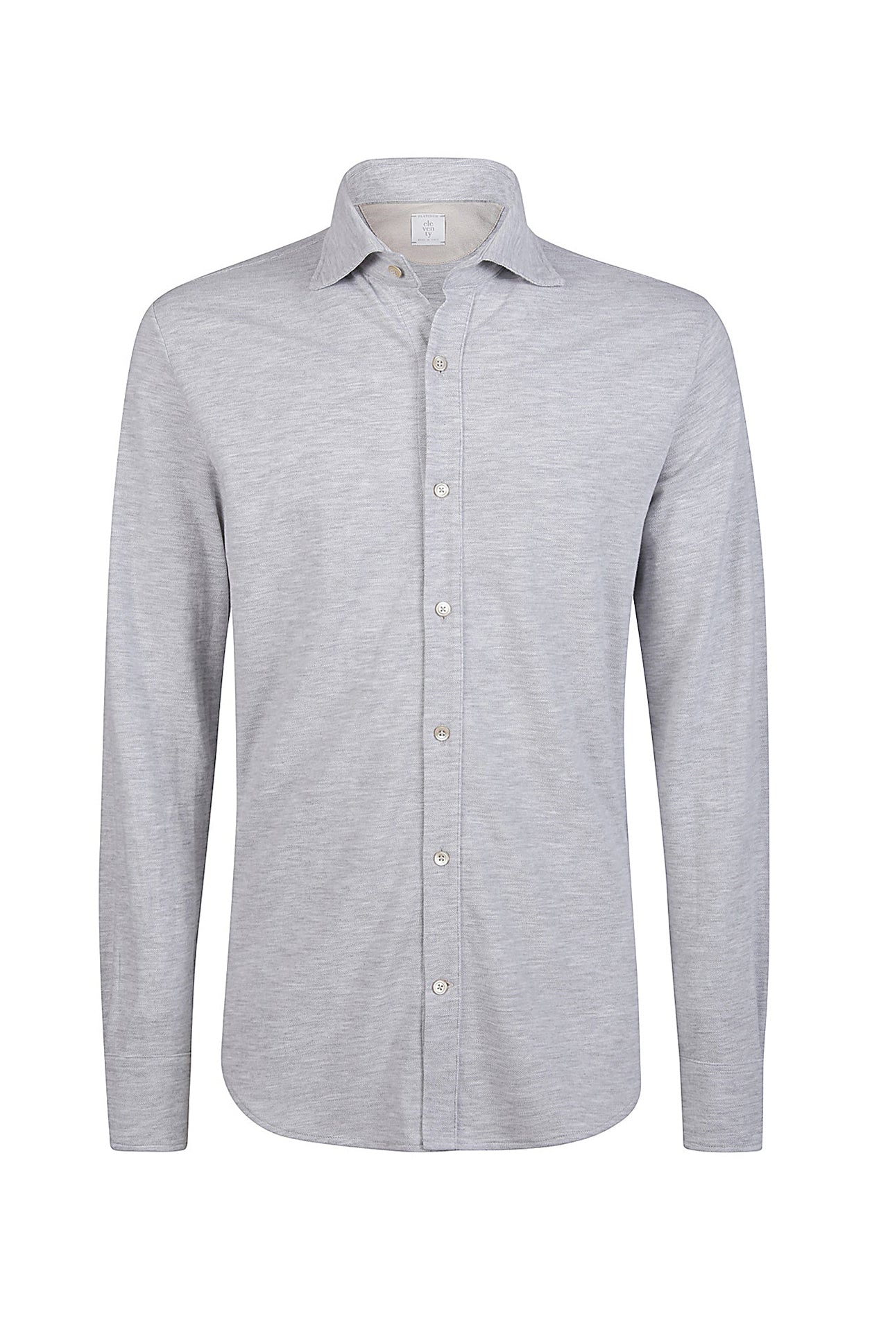 CAMICIA COLLO FRANCESE