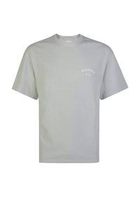 T-SHIRT MM LOGO ELEVENTY
