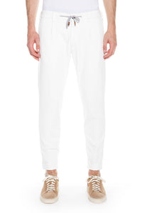 PANTALONE JOGGER