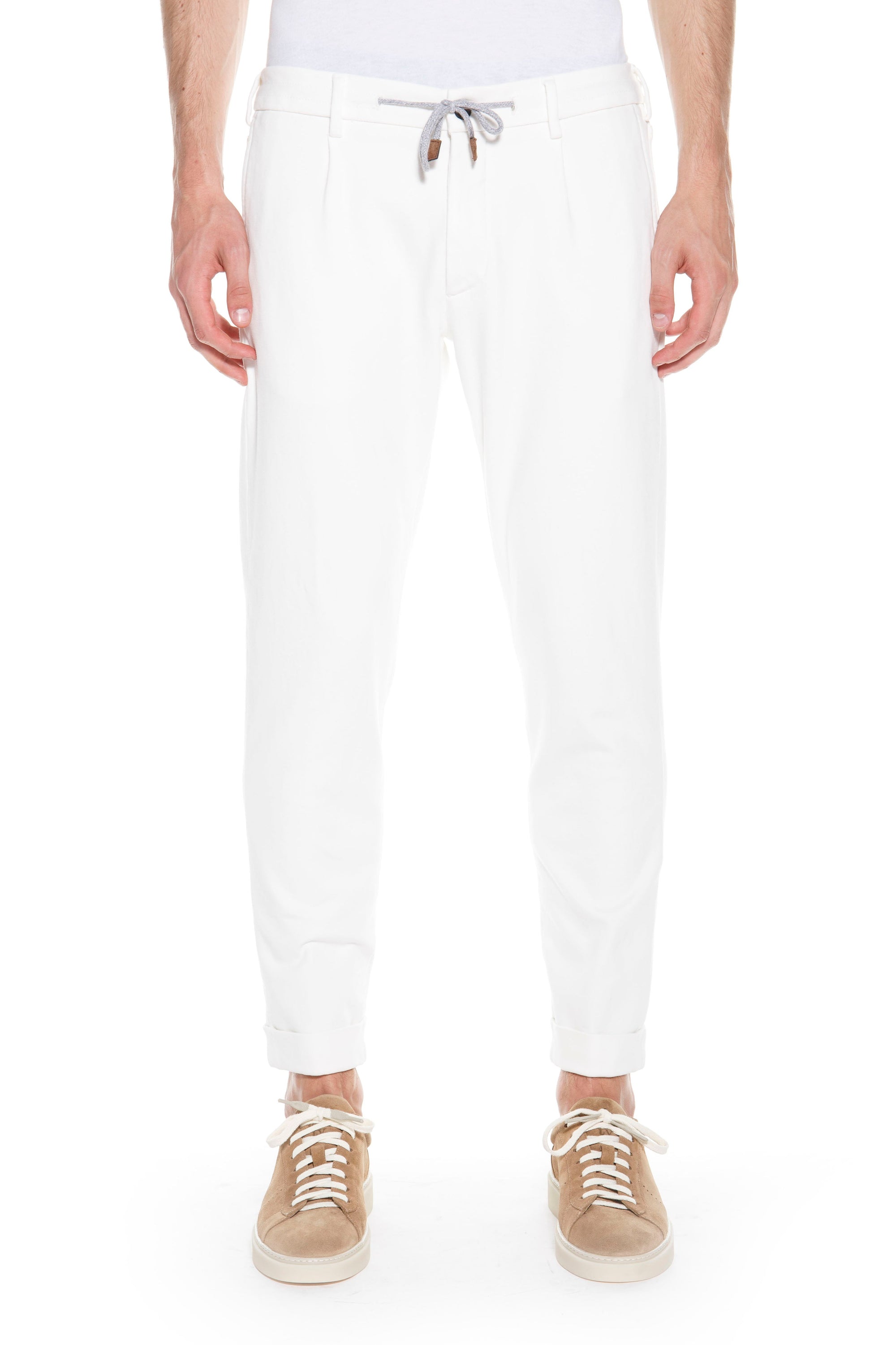 PANTALONE JOGGER