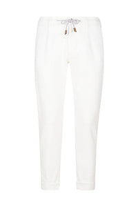 PANTALONE JOGGER