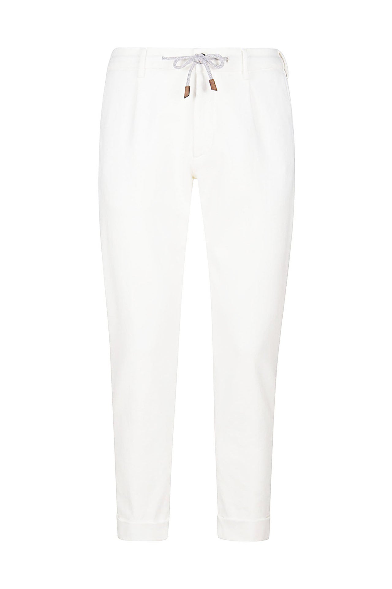 PANTALONE JOGGER