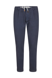 PANTALONE JOGGER