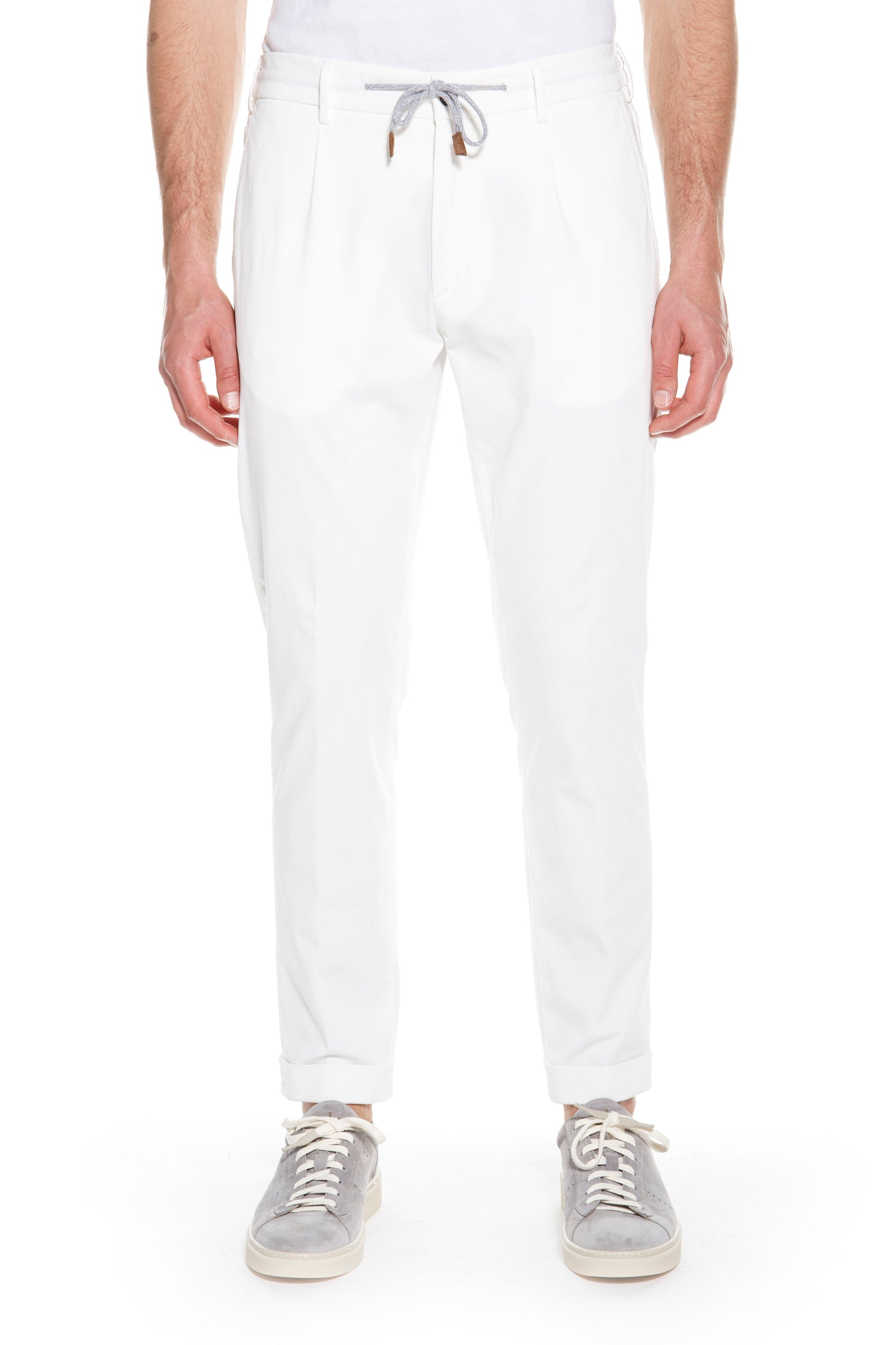 PANTALONE JOGGER