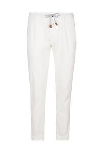 PANTALONE JOGGER