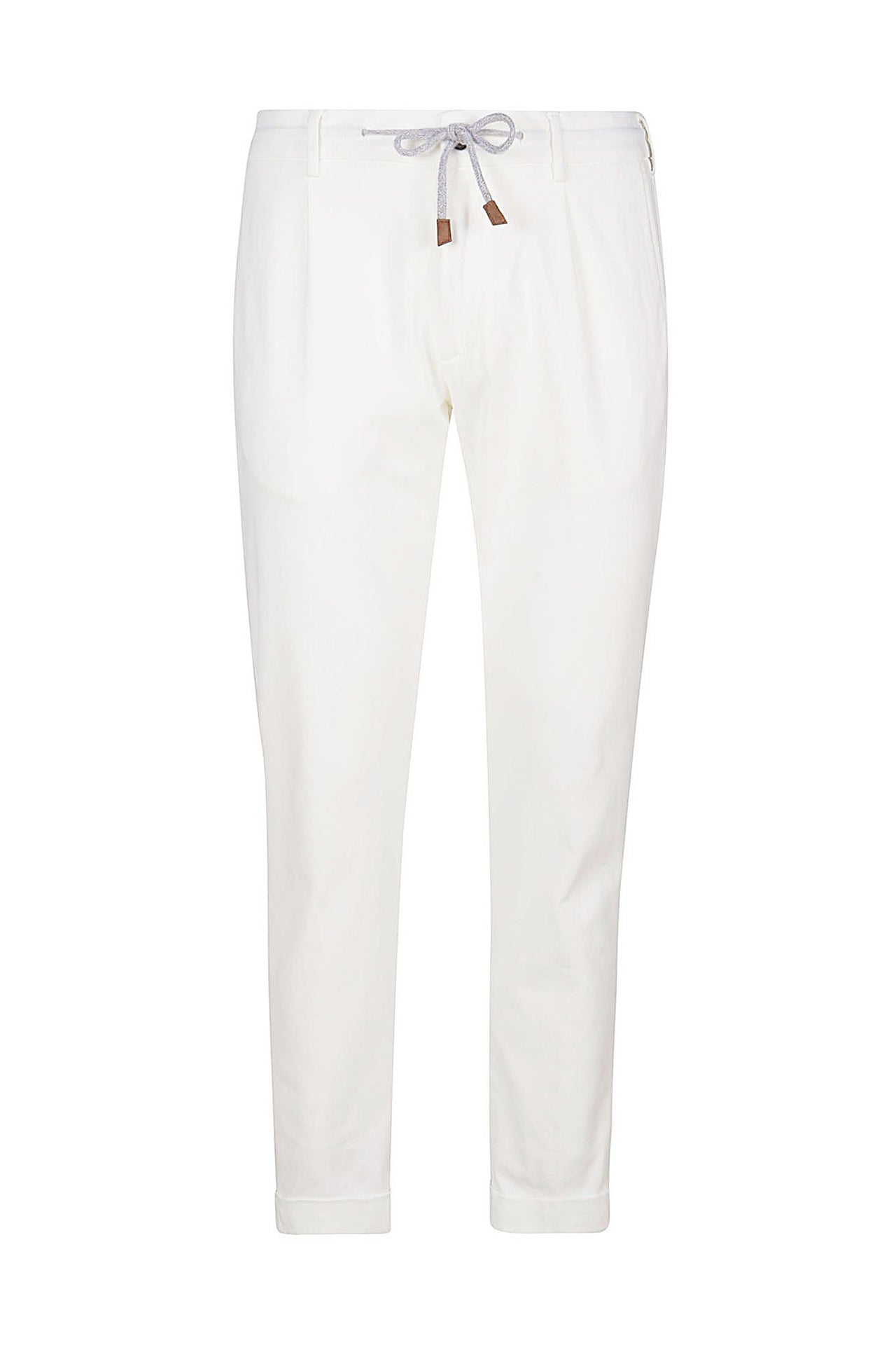 PANTALONE JOGGER