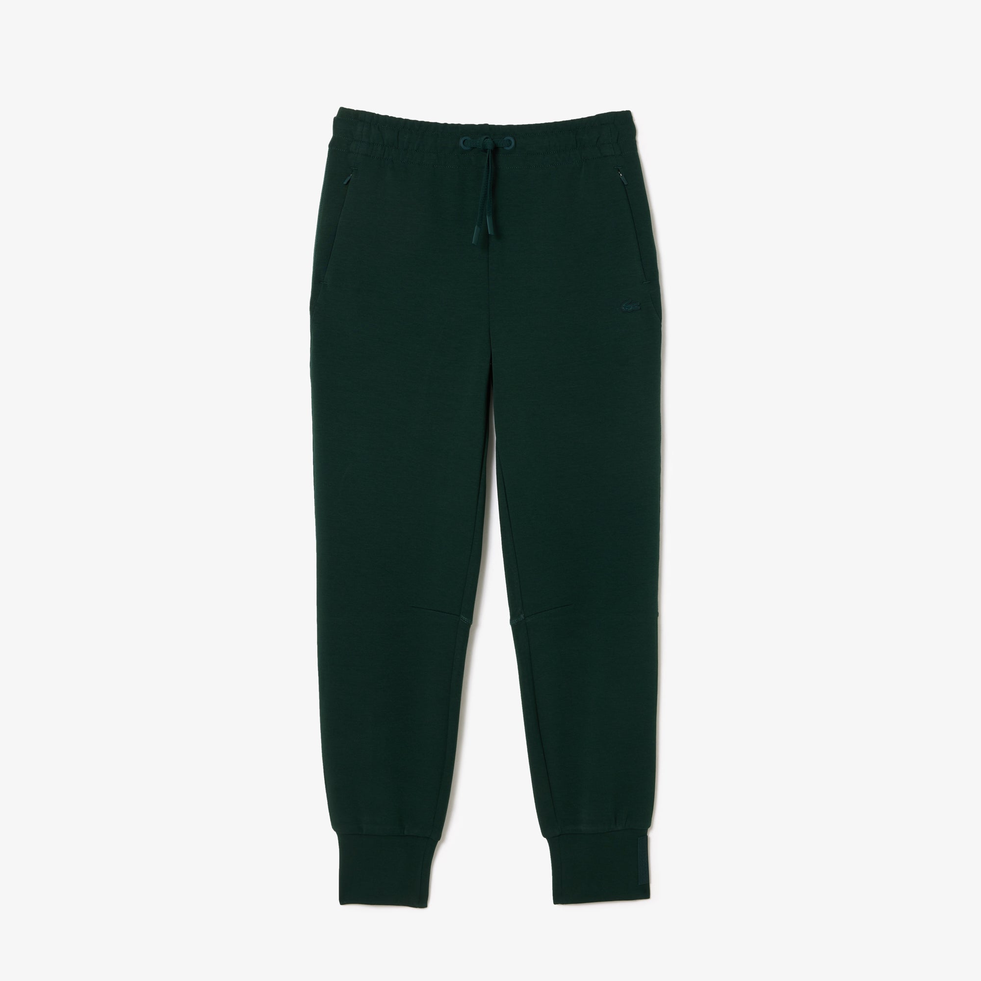 Pantalon de survêtement - Sinople