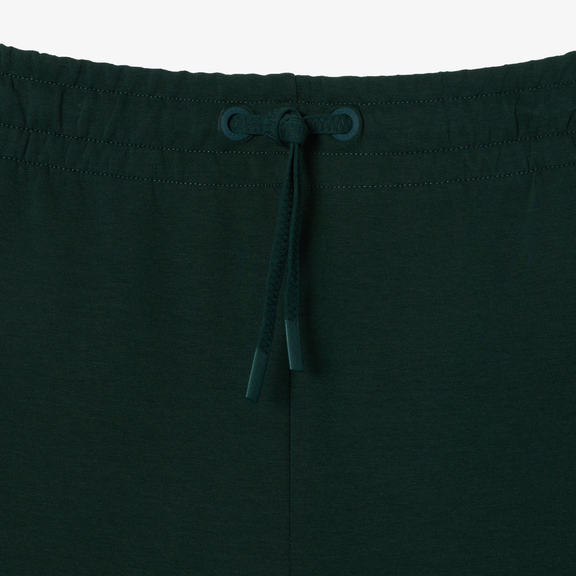Pantalon de survêtement - Sinople
