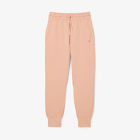 Pantalon de survêtement - Latte