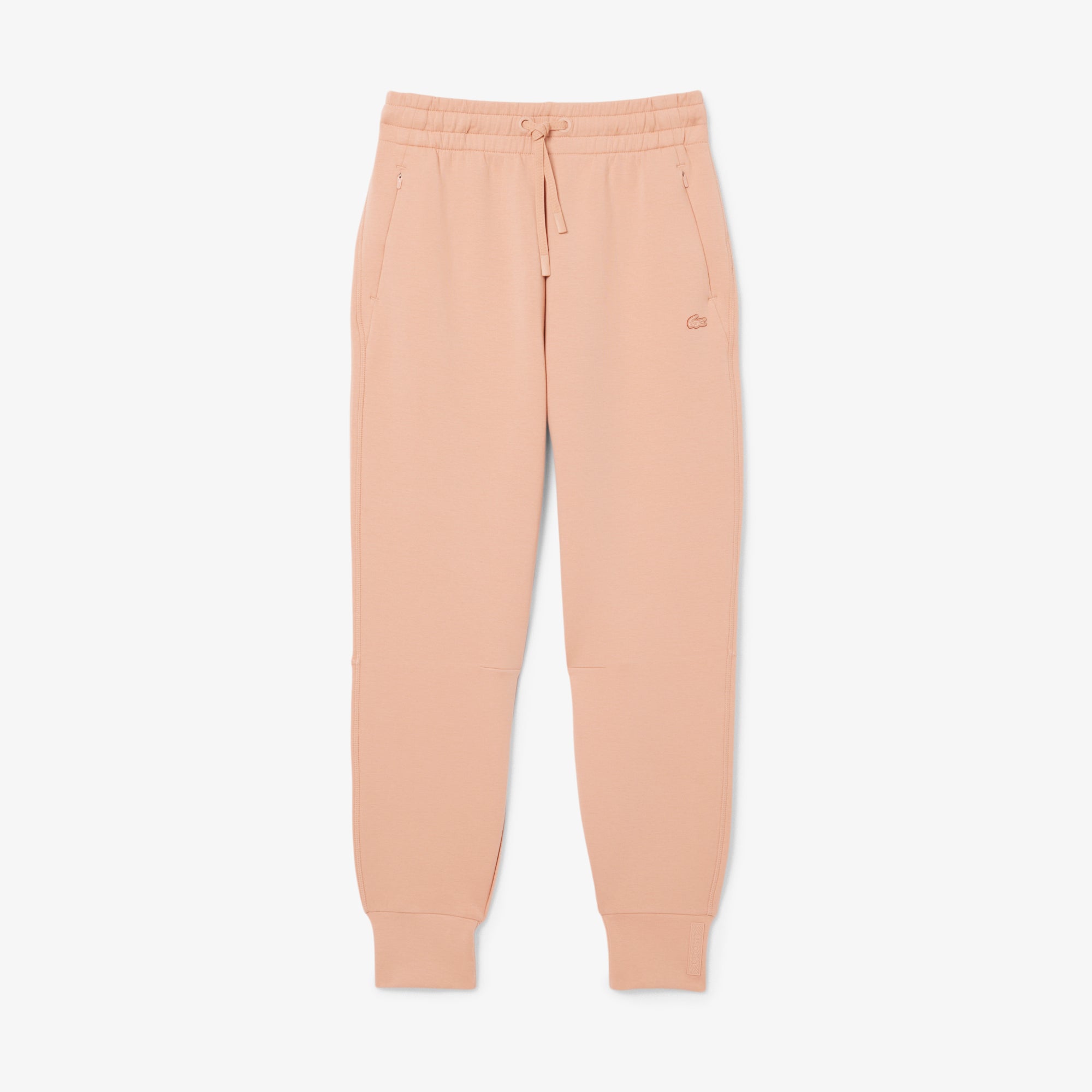 Pantalon de survêtement - Latte