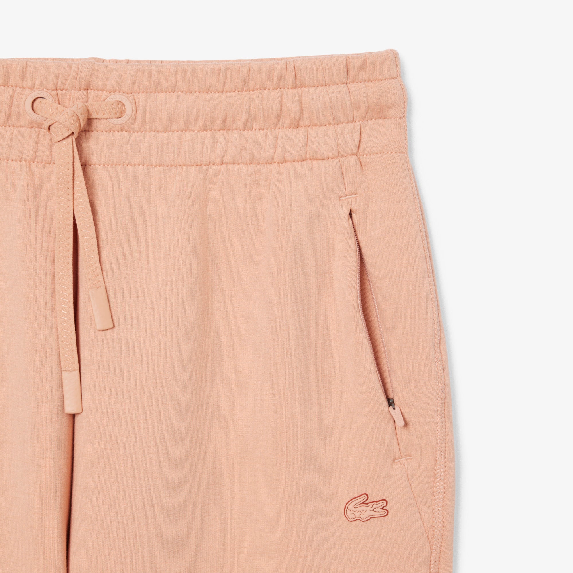 Pantalon de survêtement - Latte