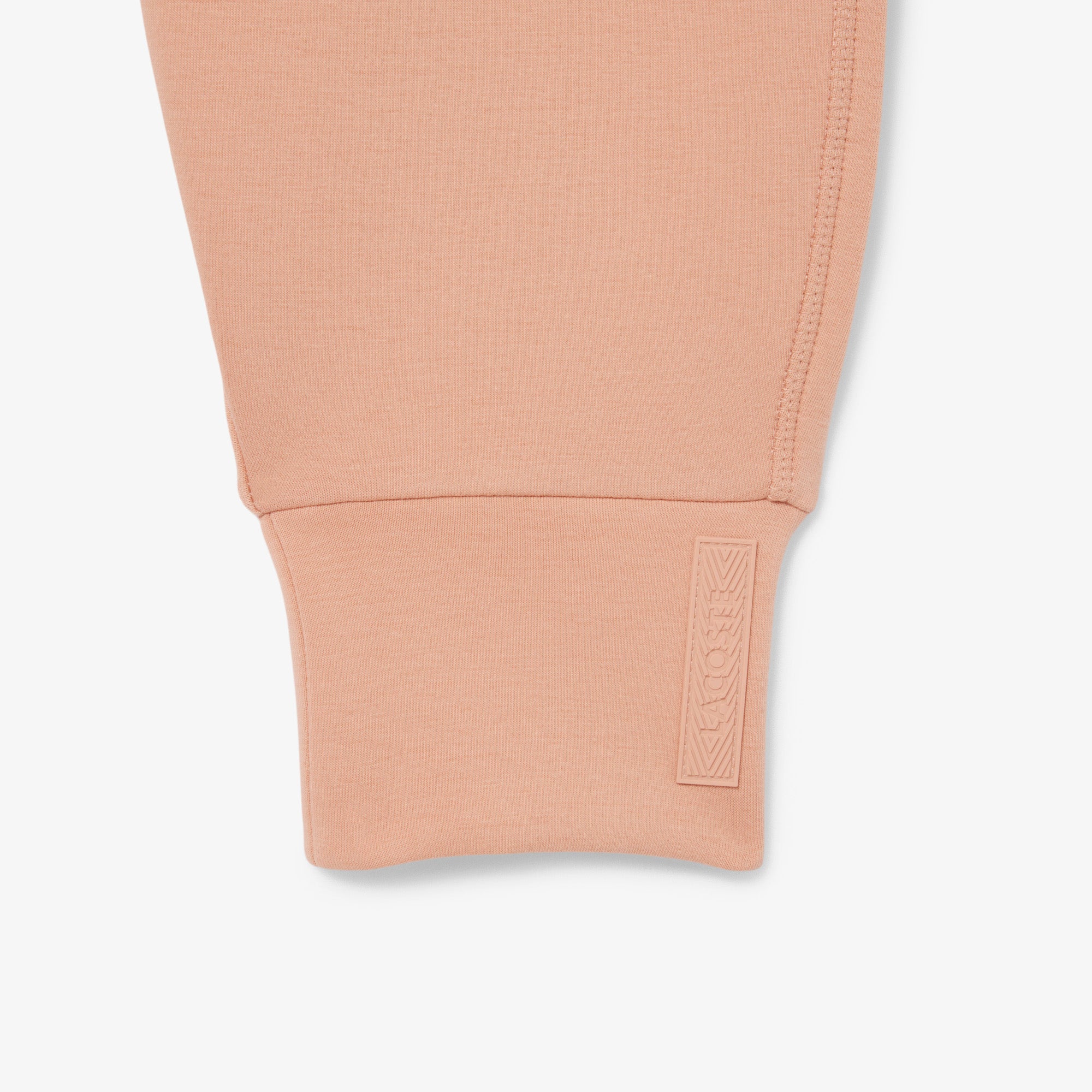 Pantalon de survêtement - Latte