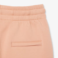 Pantalon de survêtement - Latte