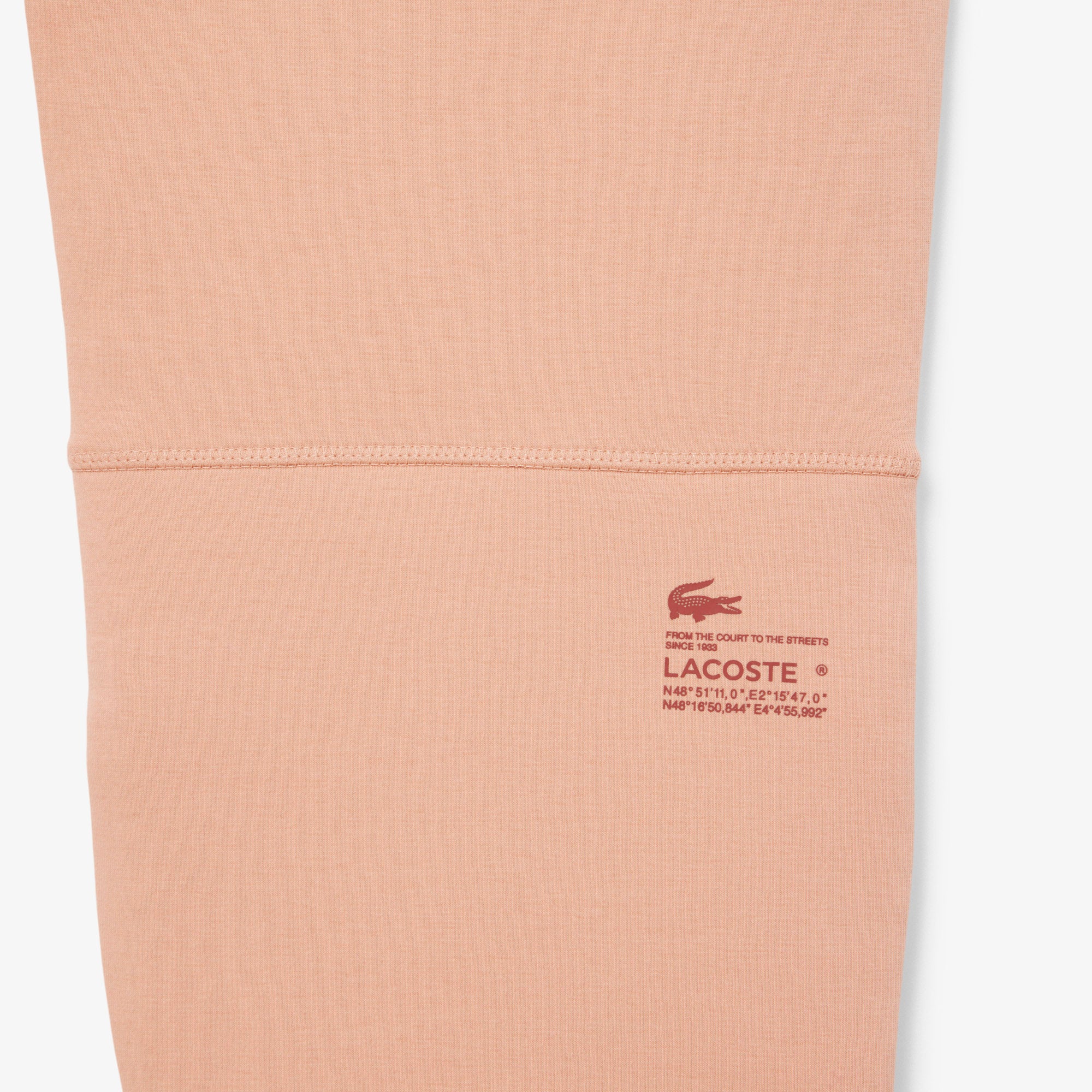 Pantalon de survêtement - Latte