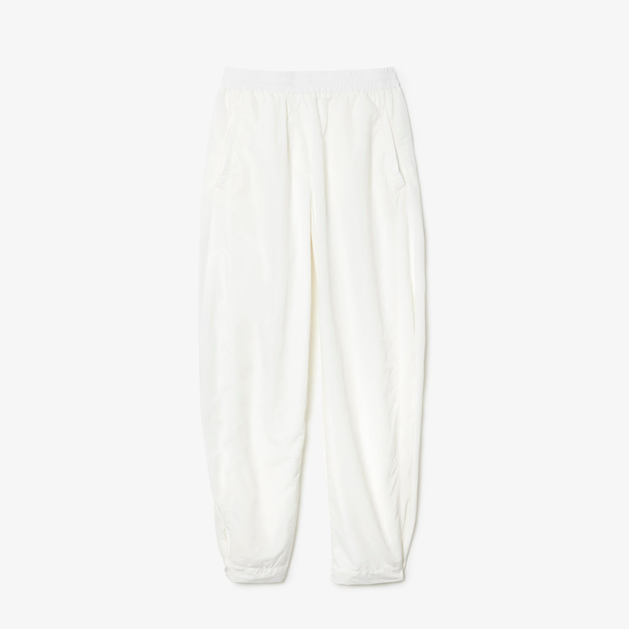 Pantalon de survêtement - Farine