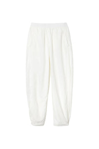 Pantalon de survêtement - Farine