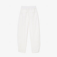 Pantalon de survêtement - Farine