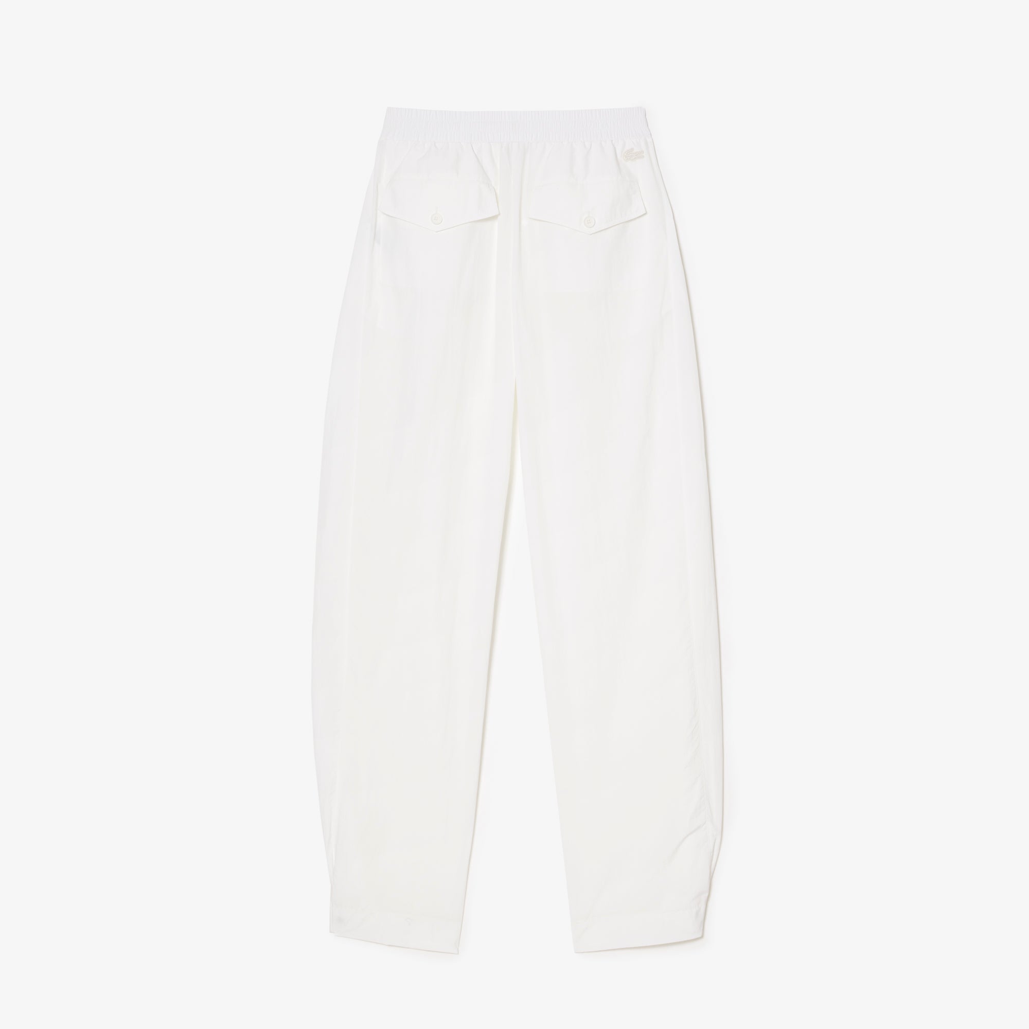 Pantalon de survêtement - Farine