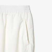Pantalon de survêtement - Farine