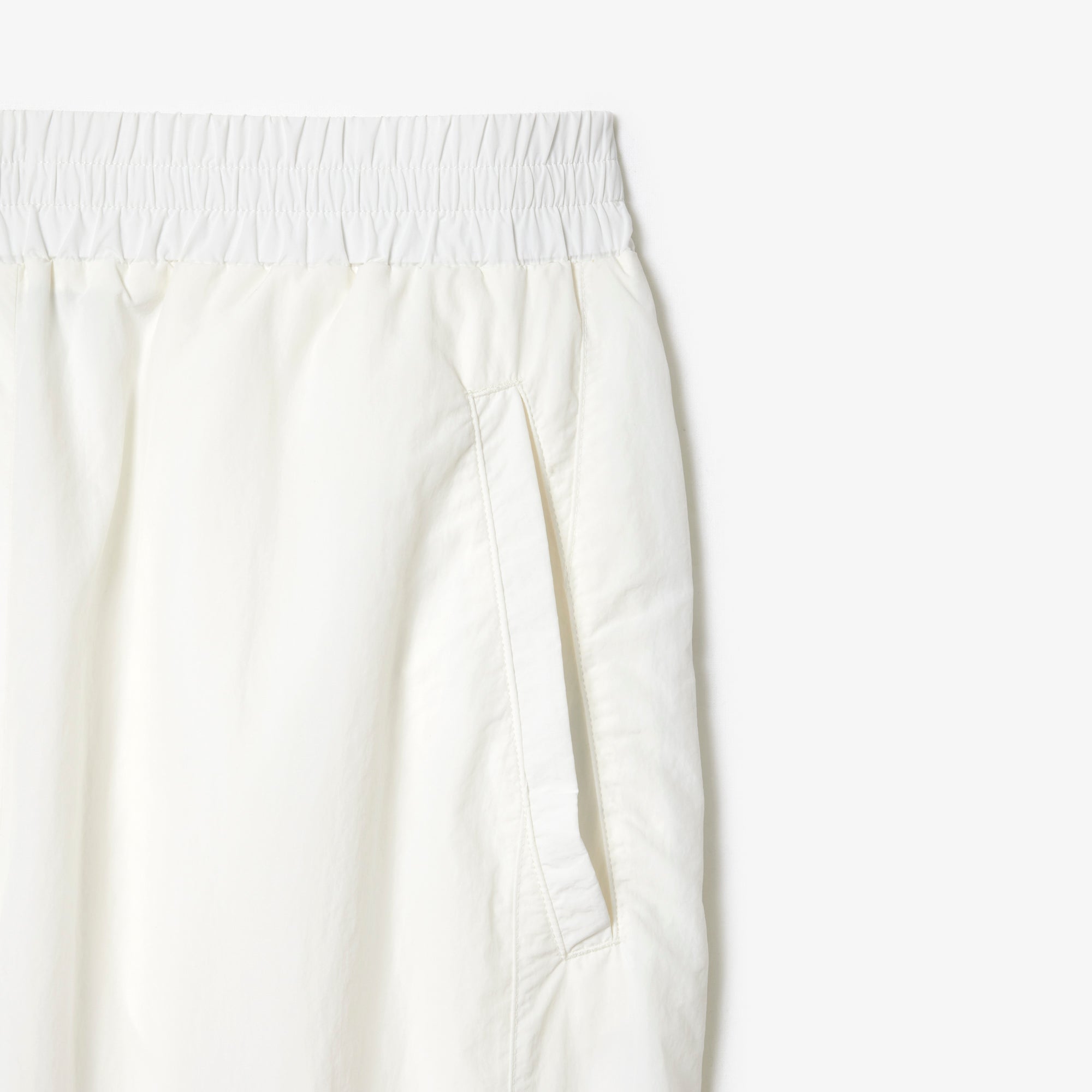 Pantalon de survêtement - Farine