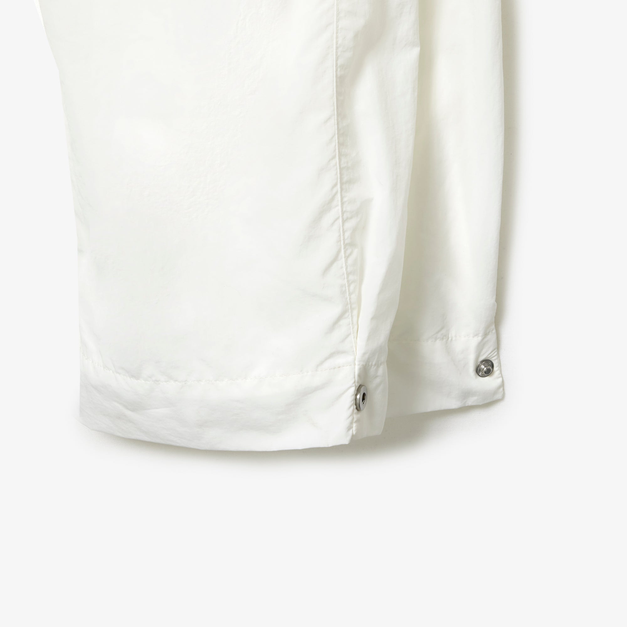 Pantalon de survêtement - Farine