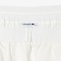 Pantalon de survêtement - Farine