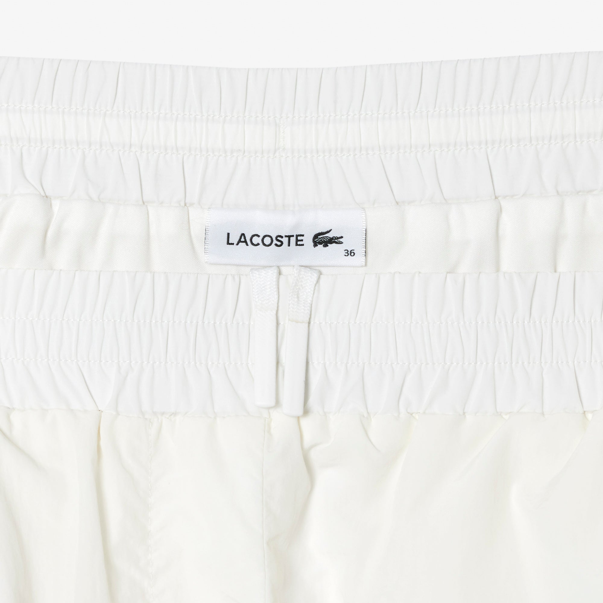 Pantalon de survêtement - Farine