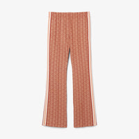 Pantalon de survêtement - Iberis & Latte