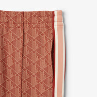 Pantalon de survêtement - Iberis & Latte