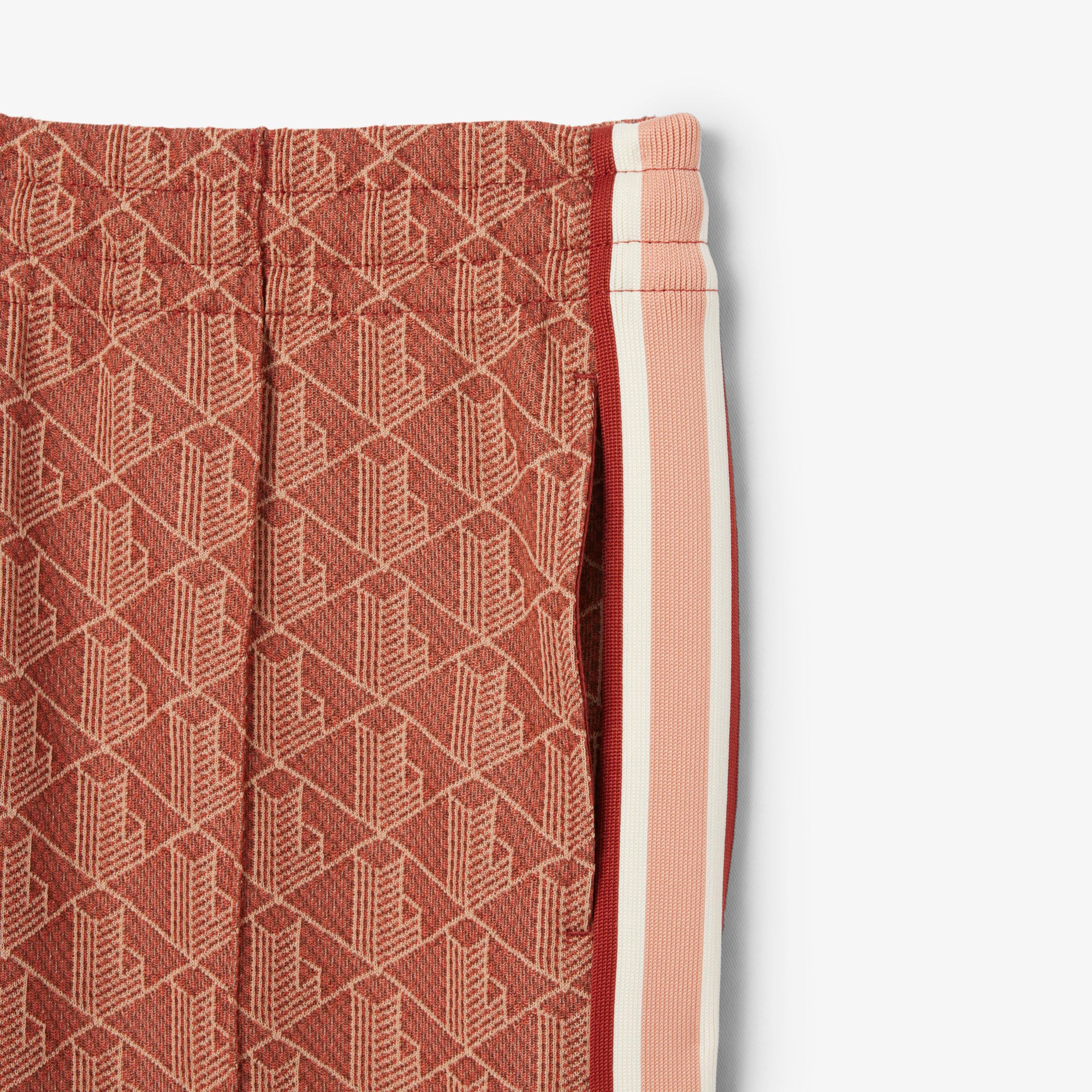Pantalon de survêtement - Iberis & Latte