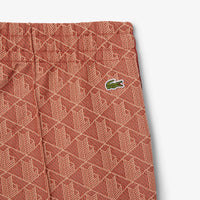 Pantalon de survêtement - Iberis & Latte