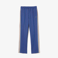 Pantalon de survêtement - Hilo & Zin