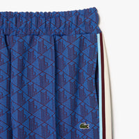 Pantalon de survêtement - Hilo & Zin