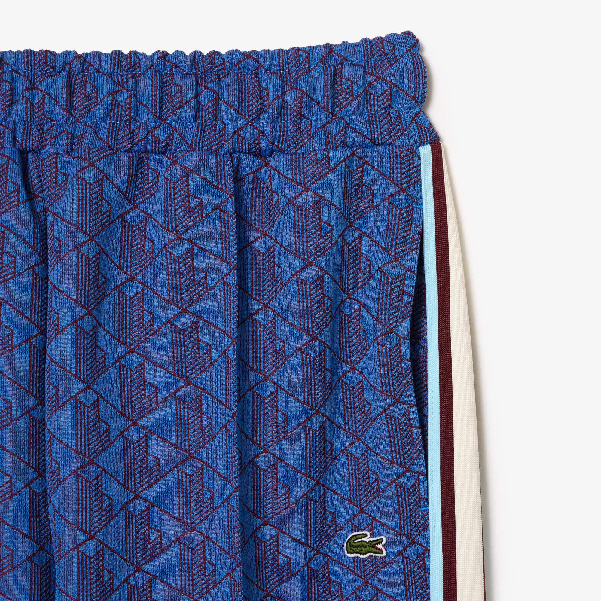 Pantalon de survêtement - Hilo & Zin