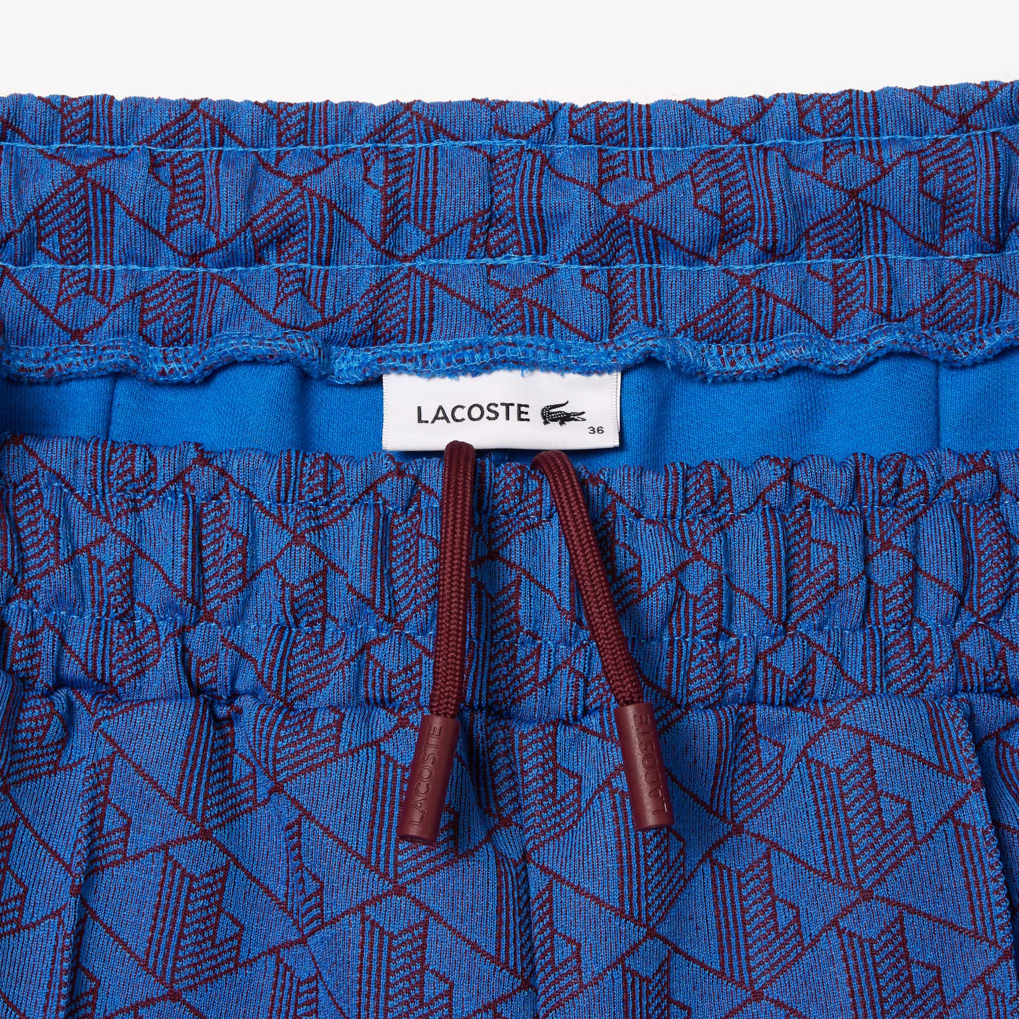 Pantalon de survêtement - Hilo & Zin
