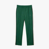 Pantalon de survêtement - Roquette & Sinople