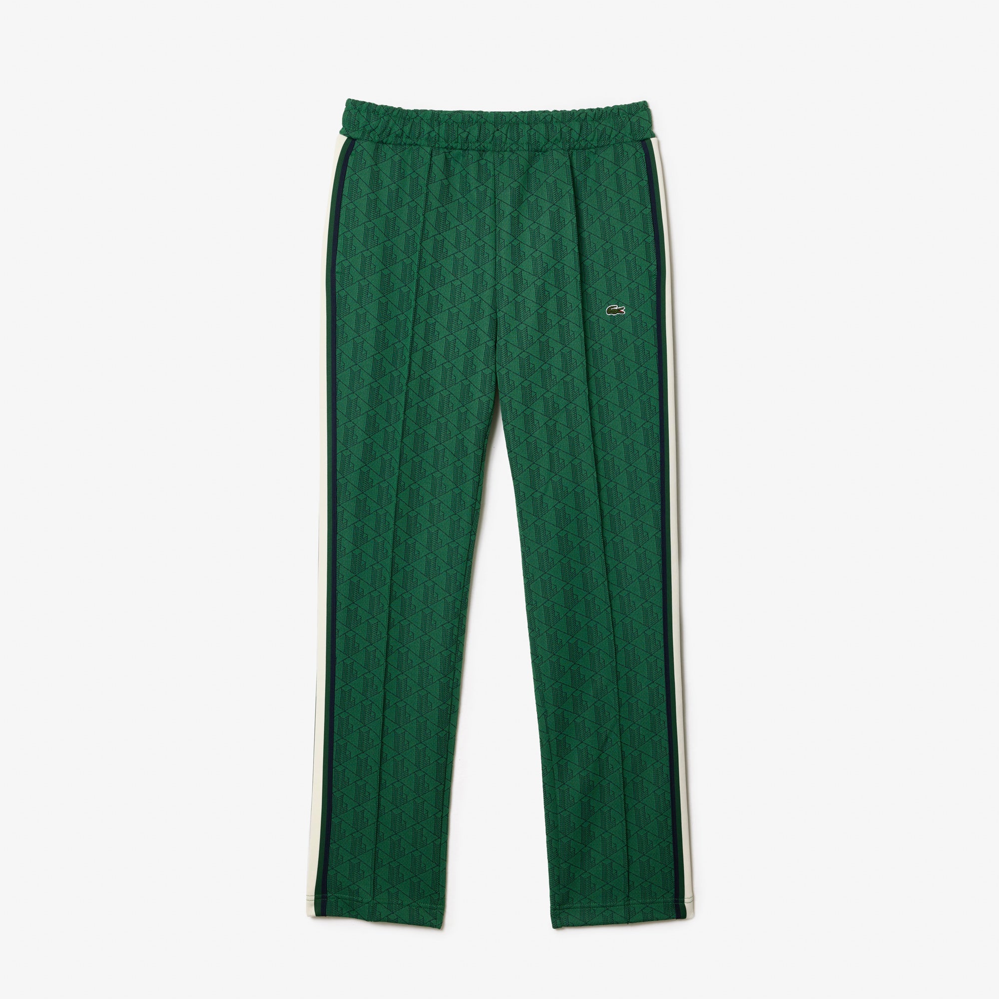 Pantalon de survêtement - Roquette & Sinople