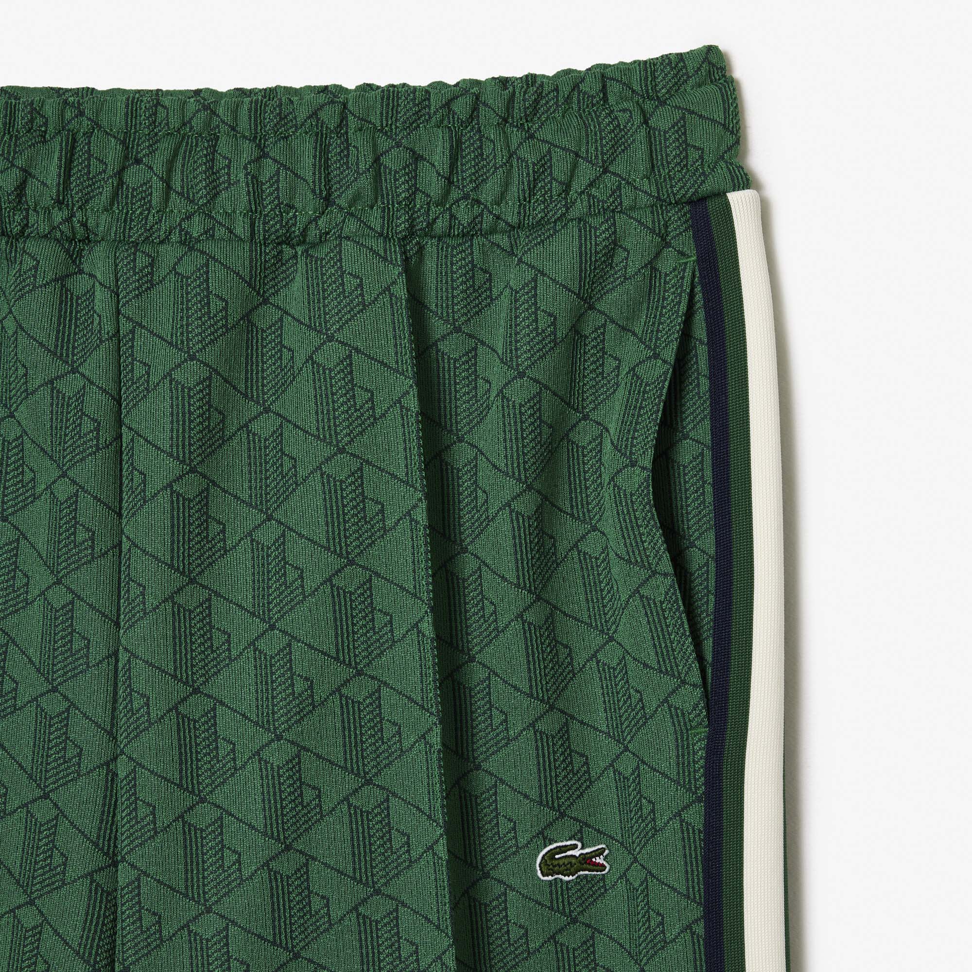 Pantalon de survêtement - Roquette & Sinople
