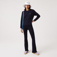 Pantalon de survêtement - Marine