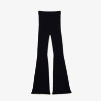 Pantalon de survêtement - Marine