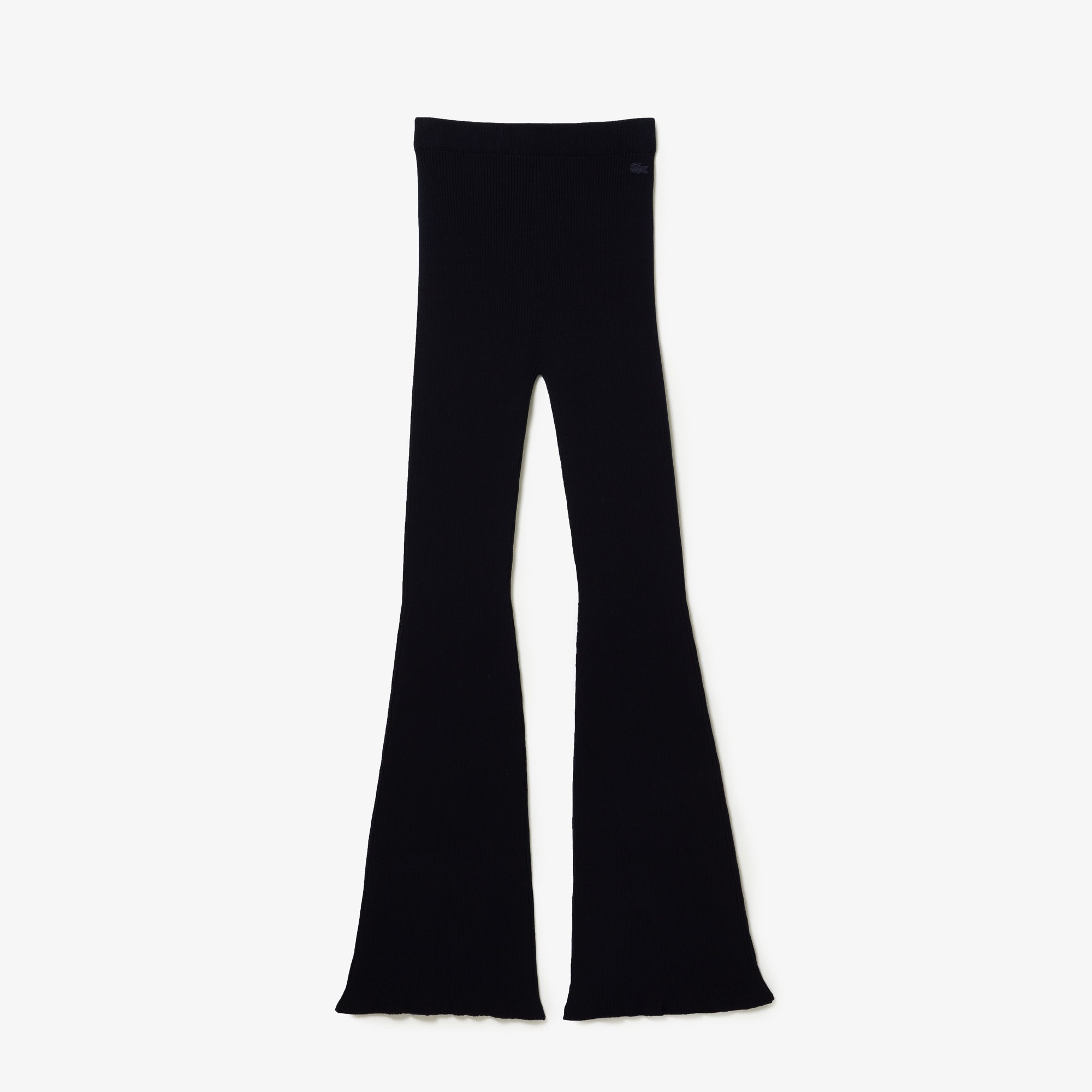Pantalon de survêtement - Marine