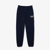 Pantalon de survêtement - Marine