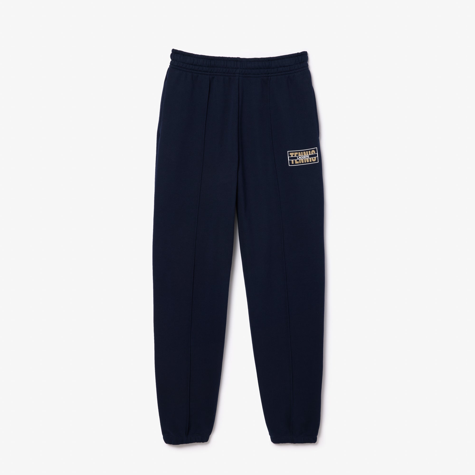 Pantalon de survêtement - Marine