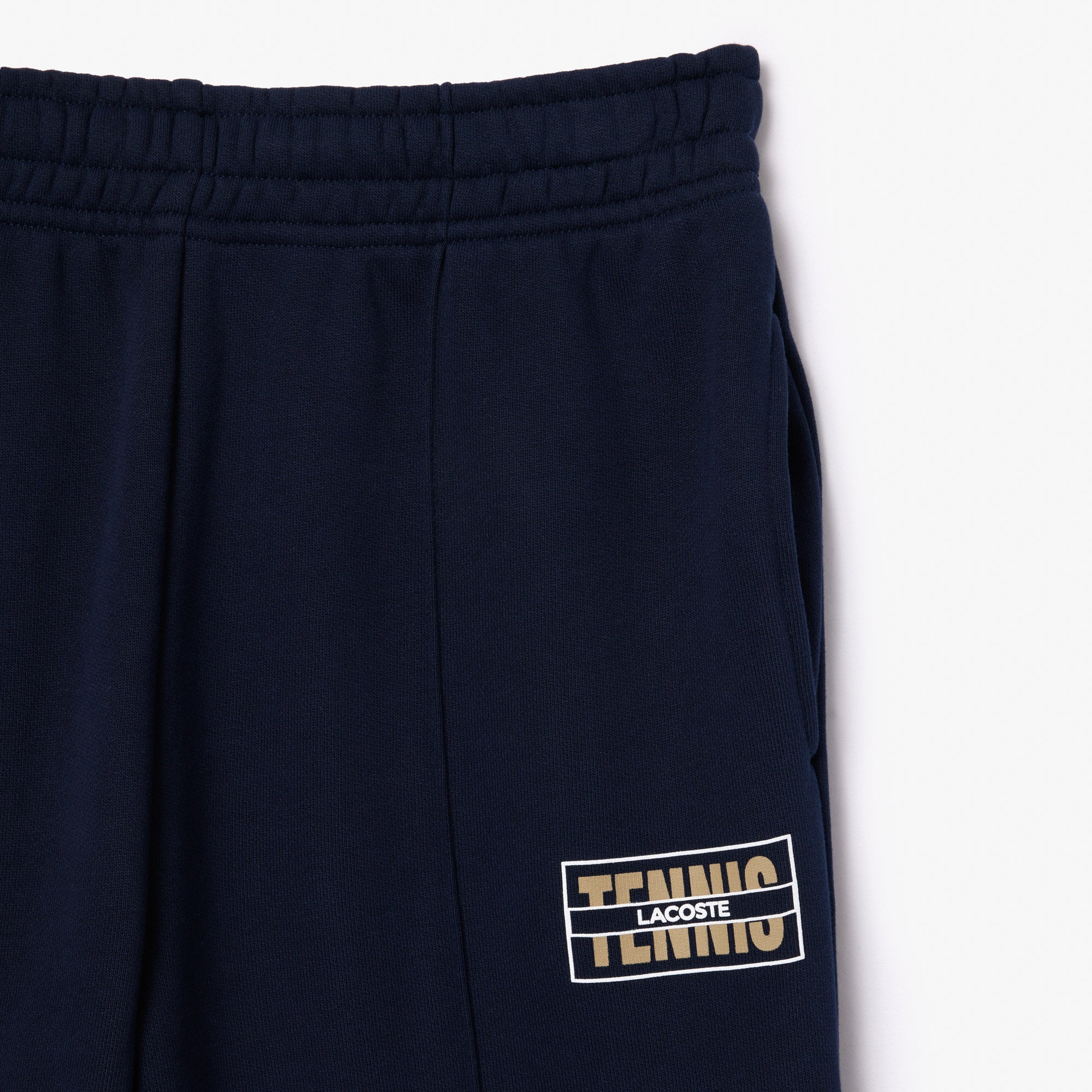 Pantalon de survêtement - Marine