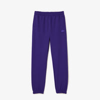 Pantalon de survêtement - Acai