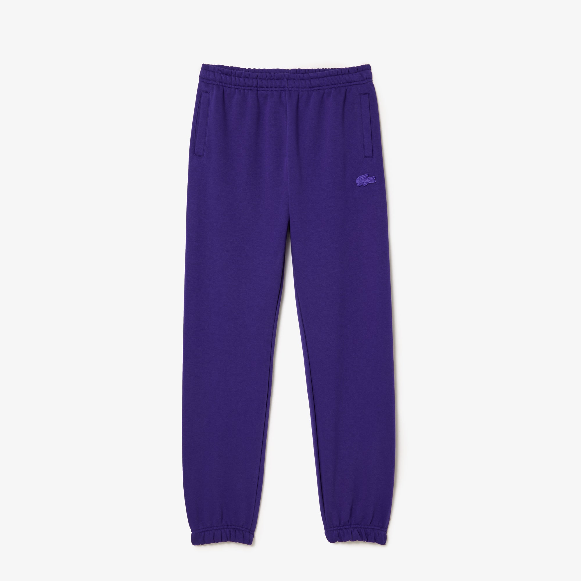 Pantalon de survêtement - Acai