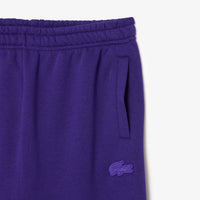 Pantalon de survêtement - Acai
