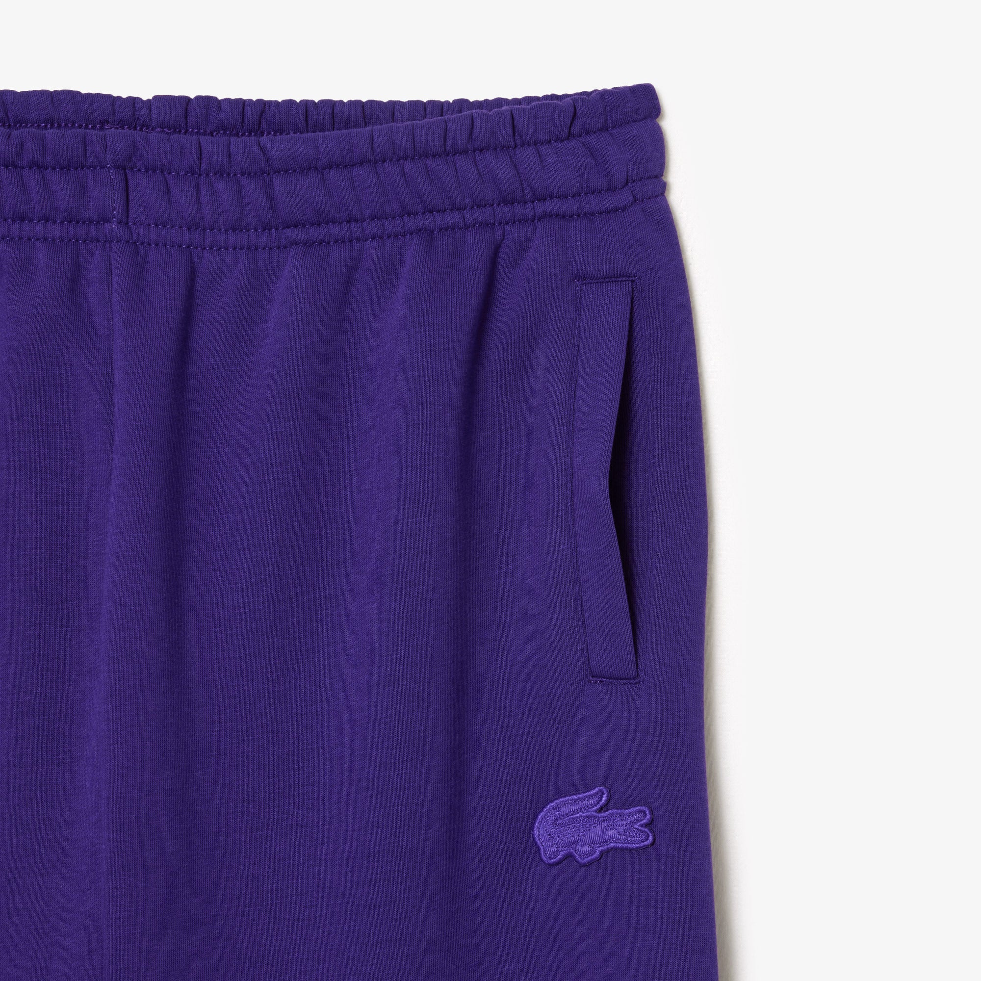 Pantalon de survêtement - Acai