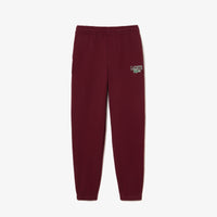 Pantalon de survêtement - Zin